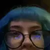 🤩 Эмодзи «Бебрина» для Telegram