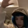 🤩 Эмодзи «Бебрина» для Telegram