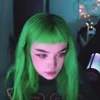 🤩 Эмодзи «Бебрина» для Telegram