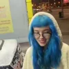 🤩 Эмодзи «Бебрина» для Telegram