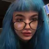 🤩 Эмодзи «Бебрина» для Telegram