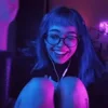 🤩 Эмодзи «Бебрина» для Telegram