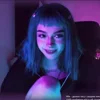 🤩 Эмодзи «Бебрина» для Telegram