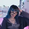 🤩 Эмодзи «Бебрина» для Telegram