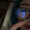 🤩 Эмодзи «Бебрина» для Telegram