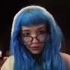 🤩 Эмодзи «Бебрина» для Telegram