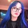 🤩 Эмодзи «Бебрина» для Telegram