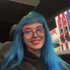 🤩 Эмодзи «Бебрина» для Telegram