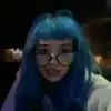 🤩 Эмодзи «Бебрина» для Telegram