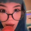 🤩 Эмодзи «Бебрина» для Telegram