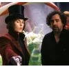 🤩 Эмодзи «Willy Wonka» для Telegram