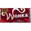 🤩 Эмодзи «Willy Wonka» для Telegram