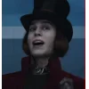 🤩 Эмодзи «Willy Wonka» для Telegram