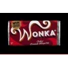 🤩 Эмодзи «Willy Wonka» для Telegram