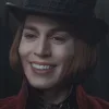 🤩 Эмодзи «Willy Wonka» для Telegram