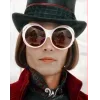 🤩 Эмодзи «Willy Wonka» для Telegram