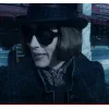 🤩 Эмодзи «Willy Wonka» для Telegram