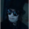 🤩 Эмодзи «Willy Wonka» для Telegram