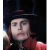 🤩 Эмодзи «Willy Wonka» для Telegram