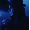 🤩 Эмодзи «Willy Wonka» для Telegram