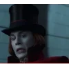 🤩 Эмодзи «Willy Wonka» для Telegram