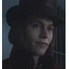 🤩 Эмодзи «Willy Wonka» для Telegram