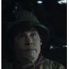 🤩 Эмодзи «Willy Wonka» для Telegram