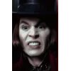 🤩 Эмодзи «Willy Wonka» для Telegram