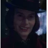 🤩 Эмодзи «Willy Wonka» для Telegram