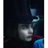 🤩 Эмодзи «Willy Wonka» для Telegram