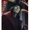 Эмодзи Willy Wonka для Telegram — скачать