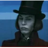🤩 Эмодзи «Willy Wonka» для Telegram
