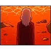 💔 Эмодзи «Вилсон» для Telegram