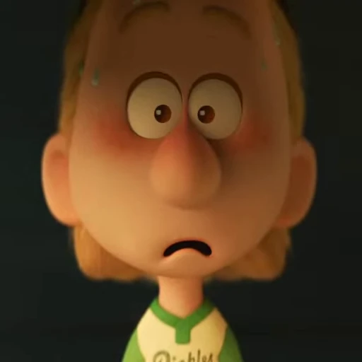 😞 Стикер «Win or Lose» для Telegram