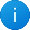 ℹ️ Эмодзи «Windows 11 Icons» для Telegram