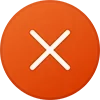 🙅‍♂️ Эмодзи «Windows 11 Icons» для Telegram