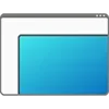 🎚 Эмодзи «Windows 11 Icons» для Telegram