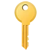 🔑 Эмодзи «Windows 11 Icons» для Telegram