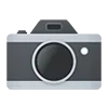 📷 Эмодзи «Windows 11 Icons» для Telegram