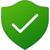 ✅ Эмодзи «Windows 11 Icons» для Telegram