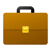 🧳 Эмодзи «Windows 11 Icons» для Telegram