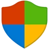 🛡 Эмодзи «Windows 11 Icons» для Telegram
