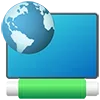 🖥 Эмодзи «Windows 11 Icons» для Telegram