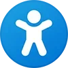 🆘 Эмодзи «Windows 11 Icons» для Telegram