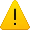 ⚠️ Эмодзи «Windows 11 Icons» для Telegram