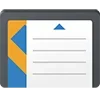 💾 Эмодзи «Windows 11 Icons» для Telegram