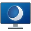 🛡 Эмодзи «Windows 11 Icons» для Telegram