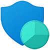 🔒 Эмодзи «Windows 11 Icons» для Telegram