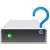 ❓ Эмодзи «Windows 11 Icons» для Telegram