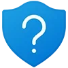 ❓ Эмодзи «Windows 11 Icons» для Telegram